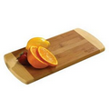 Bamboo Serving Board